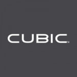 Cubic Corporation